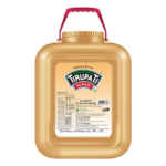 Rice Bran Oil 15 Ltr