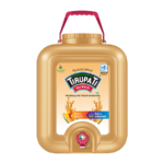 Rice Bran Oil 15 Ltr