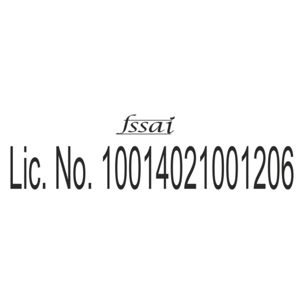 Groundnut Oil 15 Ltr