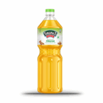 Groundnut Oil 1 Ltr