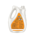 Cottonseed Oil 2 Ltr