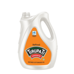 Cottonseed Oil 2 Ltr