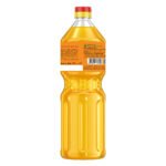 Cottonseed Oil 1 Ltr