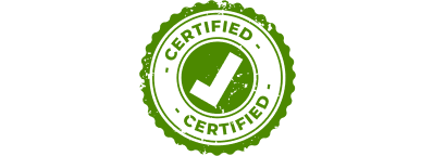 Certified
