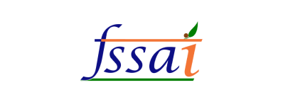 Fssai