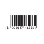 Cottonseed Oil 5 Ltr