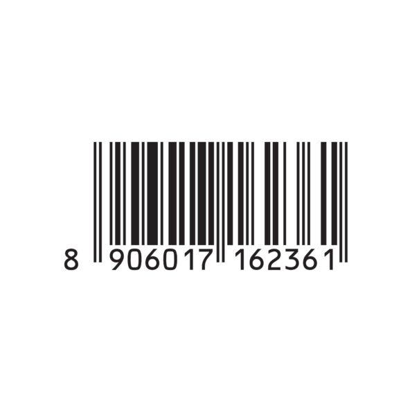 GTIN