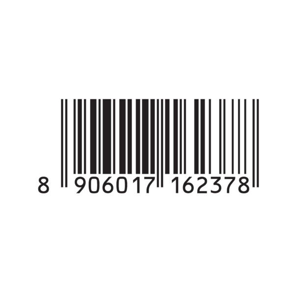 GTIN