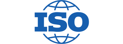ISO