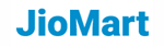 Jio_Mart