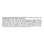 Cottonseed Oil 1 Ltr