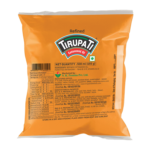 Cottonseed Oil 500 ml