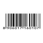 Cottonseed Oil 500 ml