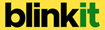 blinkits