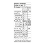 Cottonseed Oil 2 Ltr