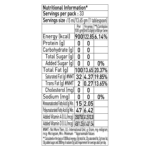 Cottonseed Oil 500 ml