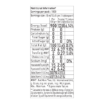 Cottonseed Oil 15 Ltr