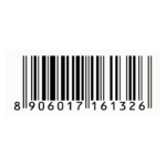 Rice Bran Oil 15 Ltr