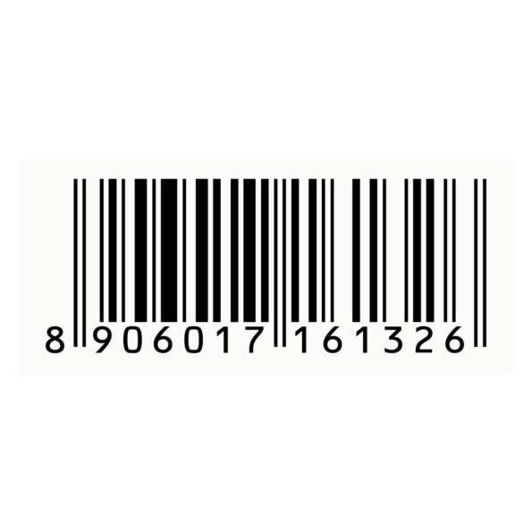 Rice Bran Oil 15 Ltr