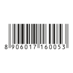 Refined Sunflower Oil 15 Ltr Bucket Jar