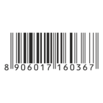 Refined Soyabean Oil 15 Ltr tin