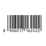 Refined Corn Oil 5 Ltr Jar