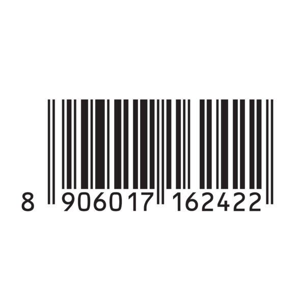 GTIN