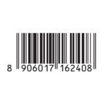 Refined Sunflower Oil 5 Ltr Jar