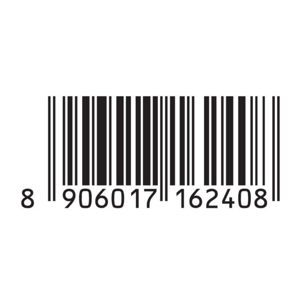 GTIN