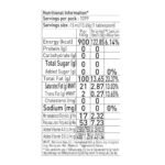 Refined Soyabean Oil 15 Kg tin