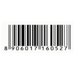 Refined Sunflower Oil 15 Ltr Tin