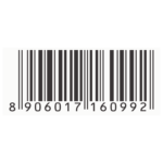 Refined Sunflower Oil 15 Ltr Tap Jar