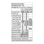 Refined Sunflower Oil 15 Ltr Tap Jar
