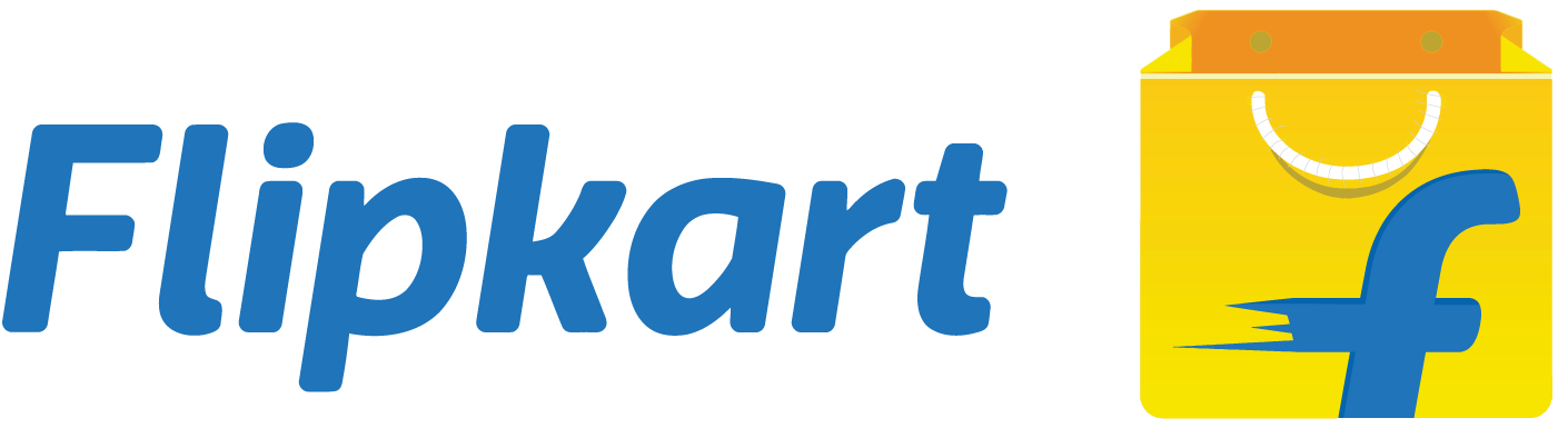 Flipkart-logo