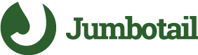 JumbotailLogo1