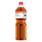 Mustard Oil 1 ltr bottle