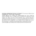 Mustard Oil 1 ltr bottle