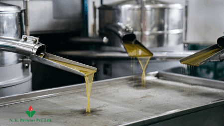 Is Cottonseed Oil Healthy? An Honest Guide for Everyday Cooking in India