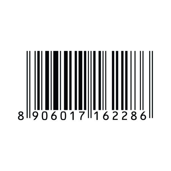 GTIN