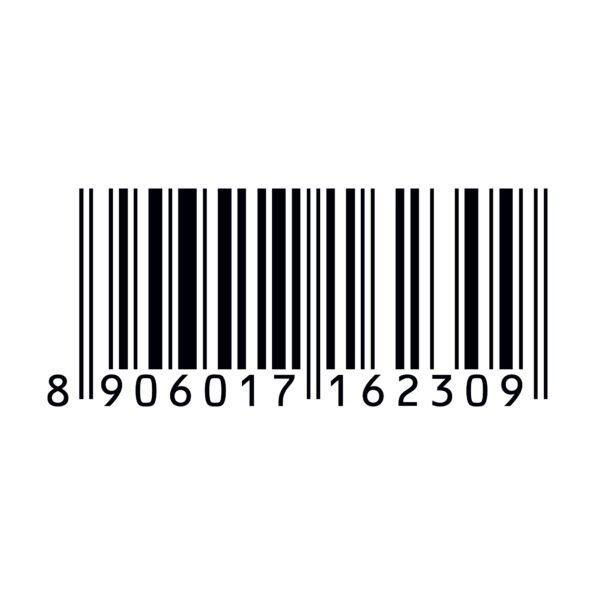 GTIN