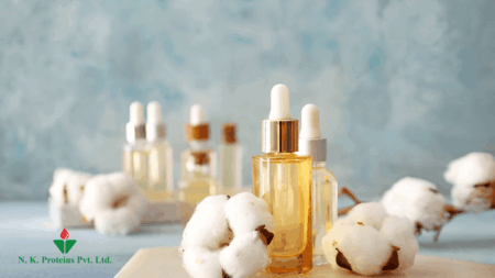 Is Cottonseed Oil Healthy? An Honest Guide for Everyday Cooking in India