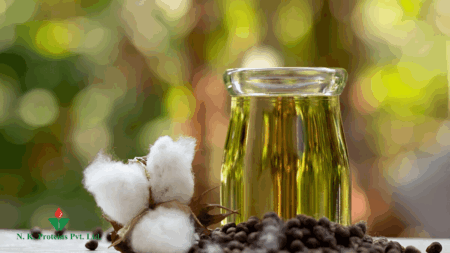 Is Cottonseed Oil Healthy? An Honest Guide for Everyday Cooking in India