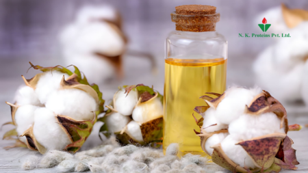 Is Cottonseed Oil Healthy? An Honest Guide for Everyday Cooking in India