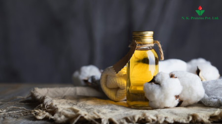 Is Cottonseed Oil Healthy? An Honest Guide for Everyday Cooking in India